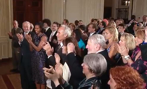 Jewish American Heritage Month